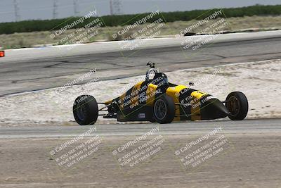 media/Jun-01-2024-CalClub SCCA (Sat) [[0aa0dc4a91]]/Group 4/Qualifying/